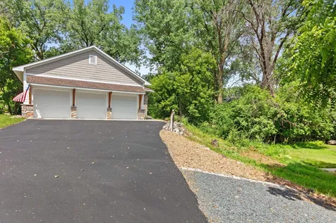 3335 Victoria Street N Shoreview MN 55126