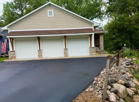 3335 Victoria Street N Shoreview MN 55126
