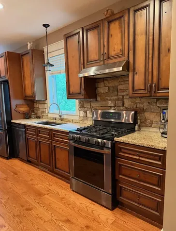 3335 Victoria Street N Shoreview MN 55126