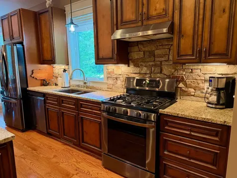 3335 Victoria Street N Shoreview MN 55126