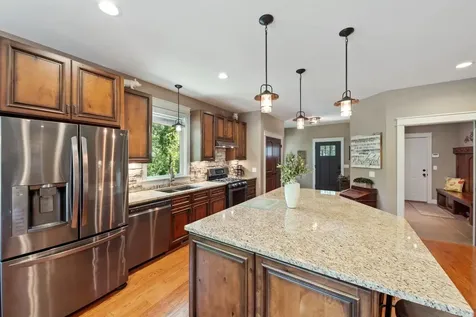 3335 Victoria Street N Shoreview MN 55126