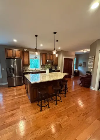 3335 Victoria Street N Shoreview MN 55126