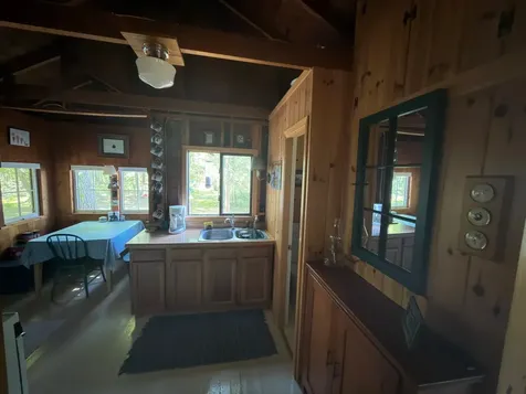 28288 Junco Drive Nevis MN 56467