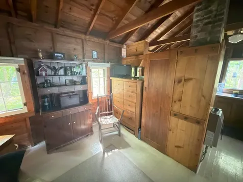 28288 Junco Drive Nevis MN 56467