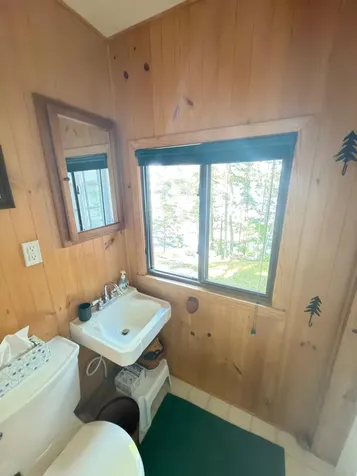 28288 Junco Drive Nevis MN 56467