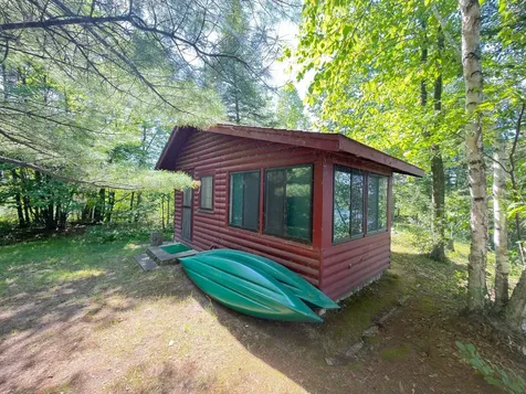 28288 Junco Drive Nevis MN 56467