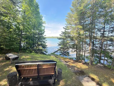 28288 Junco Drive Nevis MN 56467