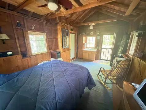 28288 Junco Drive Nevis MN 56467