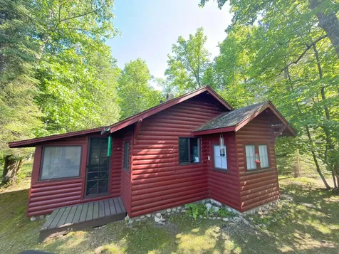 28288 Junco Drive Nevis MN 56467