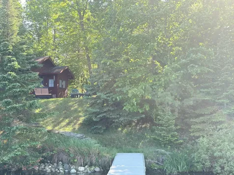 28288 Junco Drive Nevis MN 56467