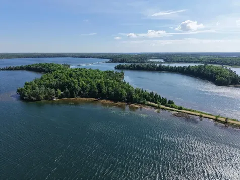 28288 Junco Drive Nevis MN 56467