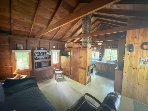 28288 Junco Drive Nevis MN 56467