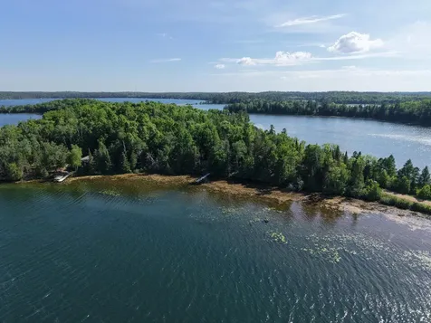 28288 Junco Drive Nevis MN 56467