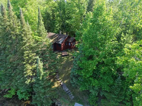 28288 Junco Drive Nevis MN 56467