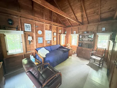 28288 Junco Drive Nevis MN 56467