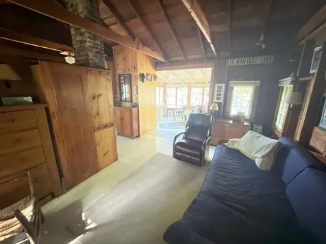 28288 Junco Drive Nevis MN 56467