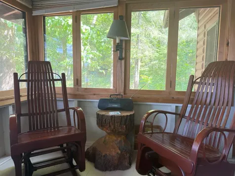 28288 Junco Drive Nevis MN 56467