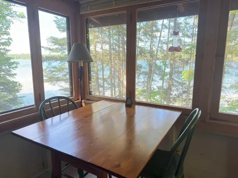 28288 Junco Drive Nevis MN 56467