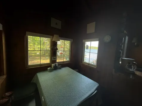 28288 Junco Drive Nevis MN 56467