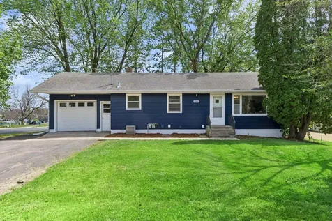 4965 Main Street E Maple Plain MN 55359