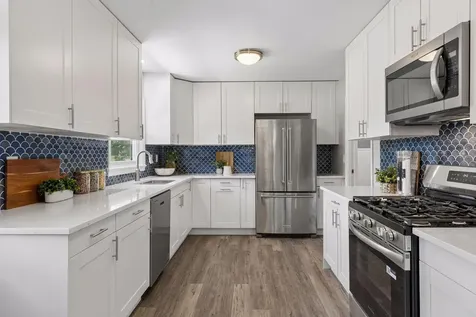4965 Main Street E Maple Plain MN 55359