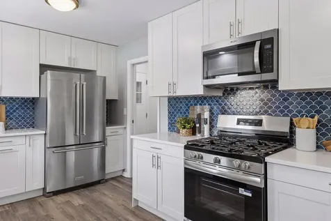 4965 Main Street E Maple Plain MN 55359