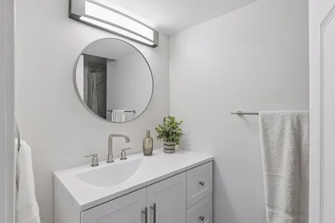4965 Main Street E Maple Plain MN 55359