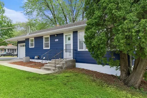 4965 Main Street E Maple Plain MN 55359