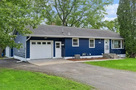 4965 Main Street E Maple Plain MN 55359