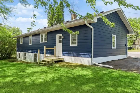 4965 Main Street E Maple Plain MN 55359