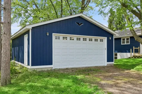 4965 Main Street E Maple Plain MN 55359