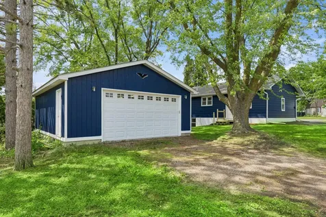 4965 Main Street E Maple Plain MN 55359