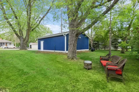 4965 Main Street E Maple Plain MN 55359