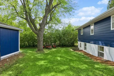 4965 Main Street E Maple Plain MN 55359