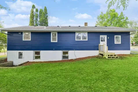 4965 Main Street E Maple Plain MN 55359