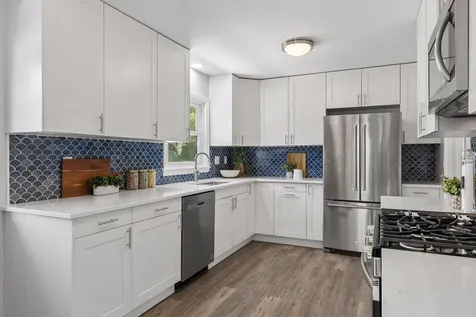 4965 Main Street E Maple Plain MN 55359