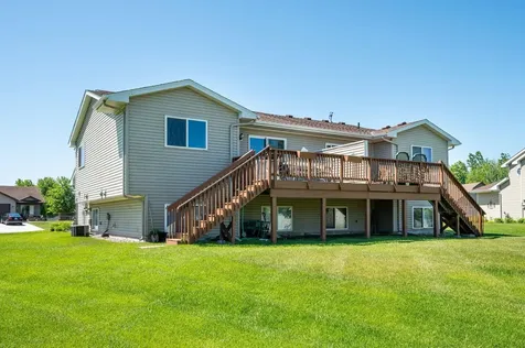 664 9th Street Clearwater MN 55320