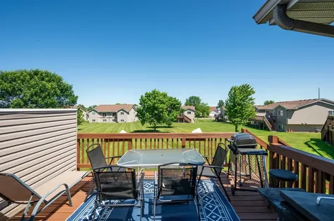 664 9th Street Clearwater MN 55320