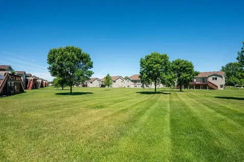 664 9th Street Clearwater MN 55320