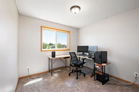 664 9th Street Clearwater MN 55320
