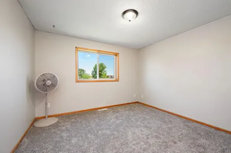 664 9th Street Clearwater MN 55320