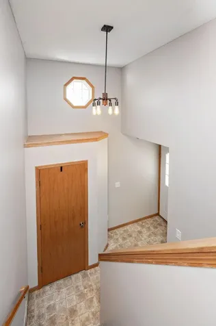 664 9th Street Clearwater MN 55320