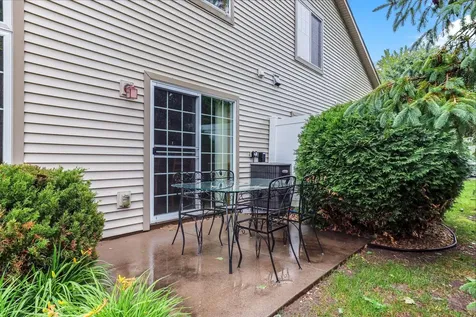 5007 207th Street N Forest Lake MN 55025