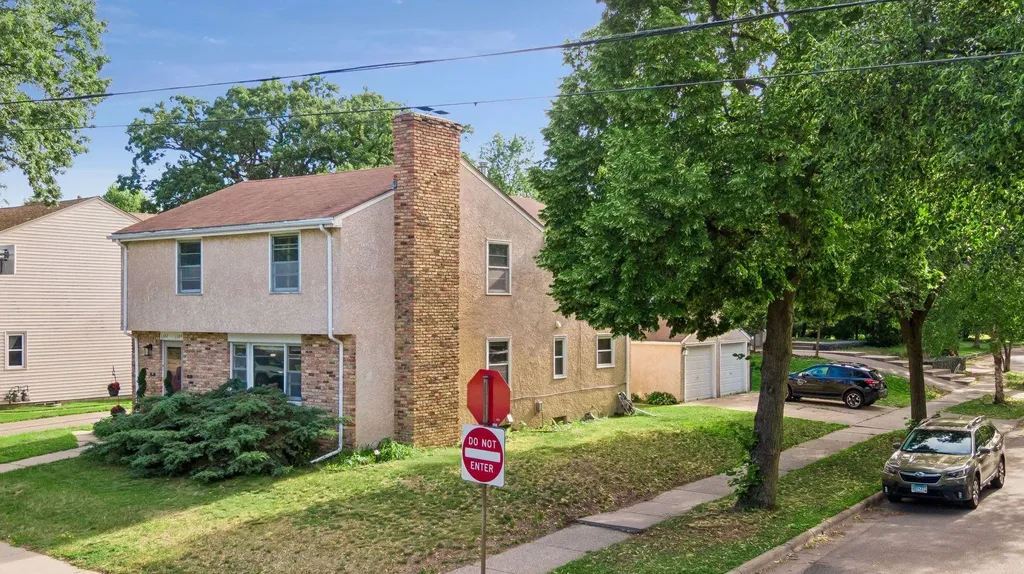 5300 Penn Avenue S Minneapolis MN 55419