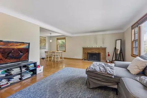 5300 Penn Avenue S Minneapolis MN 55419