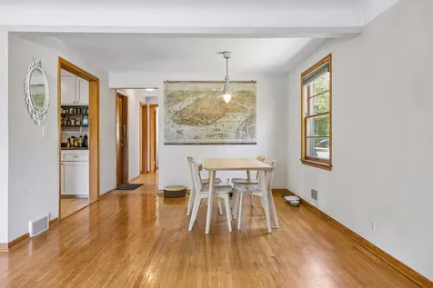 5300 Penn Avenue S Minneapolis MN 55419