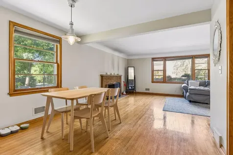 5300 Penn Avenue S Minneapolis MN 55419