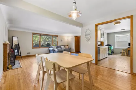 5300 Penn Avenue S Minneapolis MN 55419