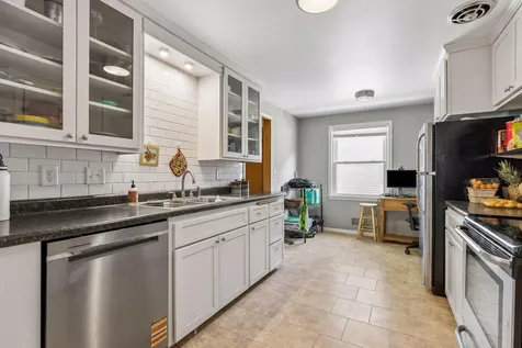 5300 Penn Avenue S Minneapolis MN 55419