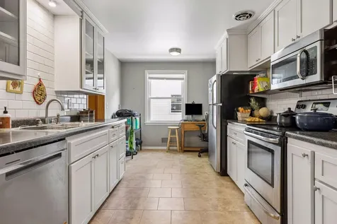 5300 Penn Avenue S Minneapolis MN 55419